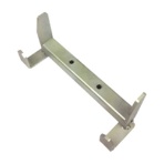 Ｍｏｖｅｘｘ　牽引用フック　４３ｍｍ　Ｈ００５１　１個