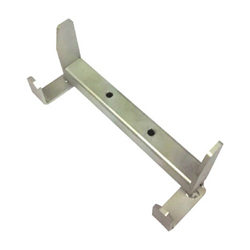 Ｍｏｖｅｘｘ　牽引用フック　４３ｍｍ　Ｈ００５１　１個1