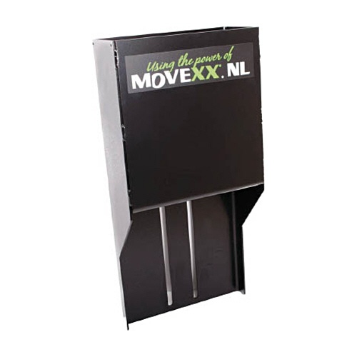 Ｍｏｖｅｘｘ　追加ウェイト３０ｋｇ　ＯＰＴ００４４　１個1