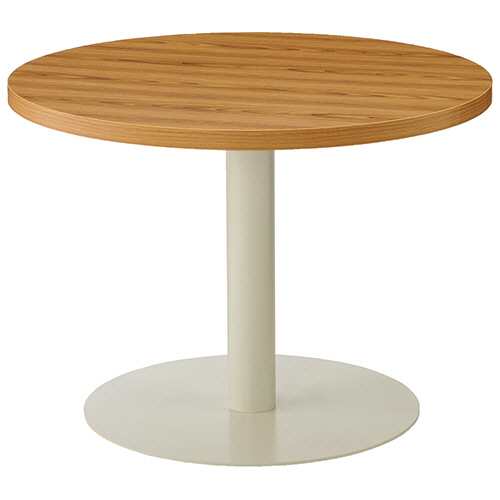 KanademonoCafeCircletable1000_