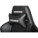 ＡＫレーシング　Ｐｒｅｍｉｕｍ　オフィスチェア　カーボンブラック　ＡＫＲ－ＰＲＥＭＩＵＭ／ＬＯＷ－ＣＡＲＢＯＮ＿ＢＬＡＣＫ　１脚4