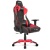 ＡＫレーシング　Ｐｒｏ－Ｘ　Ｖ２　ゲーミングチェア　レッド　ＡＫＲ－ＰＲＯ－Ｘ／ＲＥＤ／Ｖ２　１脚