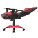 ＡＫレーシング　Ｐｒｏ－Ｘ　Ｖ２　ゲーミングチェア　レッド　ＡＫＲ－ＰＲＯ－Ｘ／ＲＥＤ／Ｖ２　１脚3