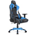 ＡＫレーシング　Ｐｒｏ－Ｘ　Ｖ２　ゲーミングチェア
