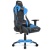 ＡＫレーシング　Ｐｒｏ－Ｘ　Ｖ２　ゲーミングチェア　ブルー　ＡＫＲ－ＰＲＯ－Ｘ／ＢＬＵＥ／Ｖ２　１脚