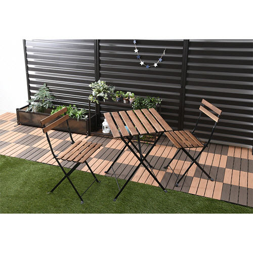 専用出品 getamaのテーブルとdaneseポスターのセット 楽天市場】【10%クーポン 9/1 23:59迄】ガーデン テーブル