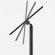 ＹＡＭＡＺＥＮ　案内板　Ａ４　ブラック　ＢＡＢ－Ａ４（ＢＫ）　１台5