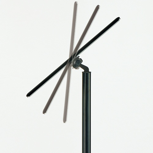 ＹＡＭＡＺＥＮ　案内板　Ａ４　ブラック　ＢＡＢ－Ａ４（ＢＫ）　１台5