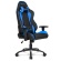 ＡＫレーシング　Ｎｉｔｒｏ　Ｖ２　ゲーミングチェア　ブルー　ＡＫＲ－ＮＩＴＲＯ－ＢＬＵＥ／Ｖ２　１脚1