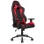 ＡＫレーシング　Ｎｉｔｒｏ　Ｖ２　ゲーミングチェア　レッド　ＡＫＲ－ＮＩＴＲＯ－ＲＥＤ／Ｖ２　１脚