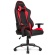 ＡＫレーシング　Ｎｉｔｒｏ　Ｖ２　ゲーミングチェア　レッド　ＡＫＲ－ＮＩＴＲＯ－ＲＥＤ／Ｖ２　１脚1
