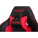 ＡＫレーシング　Ｎｉｔｒｏ　Ｖ２　ゲーミングチェア　レッド　ＡＫＲ－ＮＩＴＲＯ－ＲＥＤ／Ｖ２　１脚3