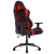 ＡＫレーシング　Ｗｏｌｆ　ゲーミングチェア　レッド　ＡＫＲ－ＷＯＬＦ－ＲＥＤ　１脚