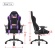 ＡＫレーシング　Ｗｏｌｆ　ゲーミングチェア　レッド　ＡＫＲ－ＷＯＬＦ－ＲＥＤ　１脚2