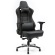 ＡＫレーシング　Ｐｒｅｍｉｕｍ　Ｍｏｎａｒｃａ　オフィスチェア　ＡＫＲ－ＰＲＥＭＩＵＭ／ＭＯＮＡＲＣＡ　１脚1