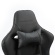 ＡＫレーシング　Ｐｒｅｍｉｕｍ　Ｍｏｎａｒｃａ　オフィスチェア　ＡＫＲ－ＰＲＥＭＩＵＭ／ＭＯＮＡＲＣＡ　１脚3