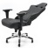 ＡＫレーシング　Ｐｒｅｍｉｕｍ　Ｍｏｎａｒｃａ　オフィスチェア　ＡＫＲ－ＰＲＥＭＩＵＭ／ＭＯＮＡＲＣＡ　１脚4
