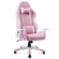 ＡＫレーシング　ＰＩＮＯＮ　ゲーミングチェア　サクラピンク　ＡＫＲ－ＰＩＮＯＮ－ＳＡＫＵＲＡＰＩＮＫ　１脚1