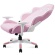 ＡＫレーシング　ＰＩＮＯＮ　ゲーミングチェア　サクラピンク　ＡＫＲ－ＰＩＮＯＮ－ＳＡＫＵＲＡＰＩＮＫ　１脚4
