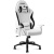 ＡＫレーシング　ＰＩＮＯＮ　ゲーミングチェア　ホワイト　ＡＫＲ－ＰＩＮＯＮ－ＷＨＩＴＥ　１脚