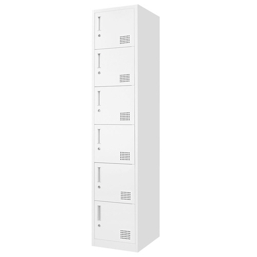 FACILE 2人用スリムロッカー ホワイト 楽天市場】facile スリムロッカーの通販