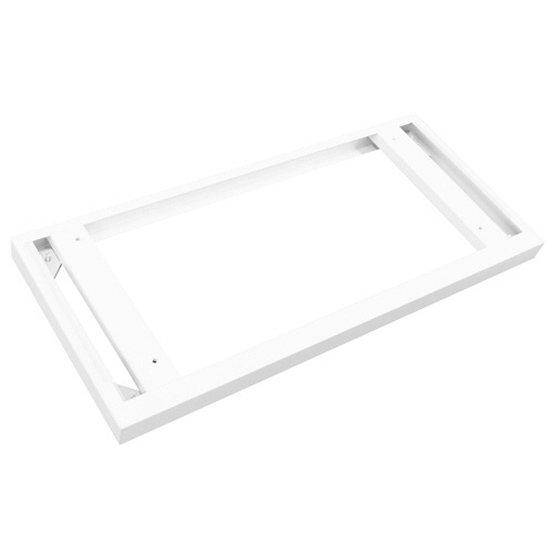 ネットフォース　ＦＡＣＩＬＥ（ファシル）　システム収納庫　下置き用ベース　ホワイト　ＦＨ－Ｂ－ＴＷ－ＷＨ　１台1