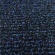 クリーンテックス・ジャパン　玄関マット　アイアンホース（ストライプ）　３６０×６００ｍｍ　ブルー・ブラック　ＢＹ００００２　１枚2