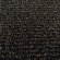 クリーンテックス・ジャパン　玄関マット　アイアンホース（ストライプ）　９００×１２００ｍｍ　ブラック・ブラウン　ＢＹ０００１７　１枚2