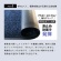 クリーンテックス・ジャパン　玄関マット　アイアンホース（ストライプ）　９００×１５００ｍｍ　グリーン・ブラック　ＢＹ０００３４　１枚5
