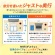 ネットフォース　ＮＵＴＳ（ナッツ）　平机　幅８００×奥行６００×高さ７００ｍｍ　本体：ホワイト　天板：ダークブラウン　ＬＨＤ－０８６－ＴＷ－ＤＢＲ　１台4