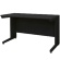 ネットフォース　ＮＵＴＳ（ナッツ）　平机　幅１２００×奥行６００×高さ７００ｍｍ　本体・天板：ブラック　ＬＨＤ－１２６Ｂ－ＴＷ－ＢＫ　１台1