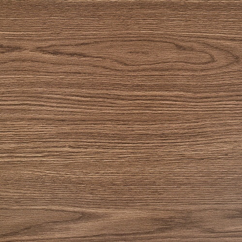 ネットフォース　ＧＯＯＬＯＯ（グールー）　フォールディングテーブル　１８００×６００×７００ｍｍ　ブラック／ウォールナット　ＧＬＦ－１８６０－ＴＷ－ＢＫＷＮ　１台2