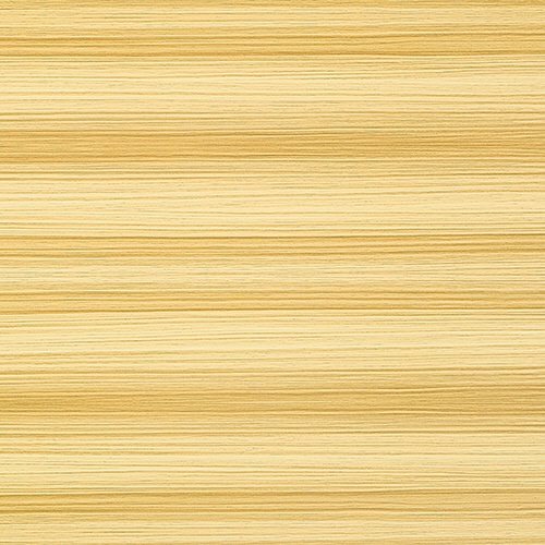 ネットフォース　ＧＯＯＬＯＯ（グールー）　フォールディングテーブル　幕板付　１８００×６００×７００ｍｍ　シルバー／ナチュラル　ＧＬＦ－１８６０Ｍ－ＴＷ－ＳＶＮＡ　１台2