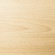 アスカ　木製ワゴン　引き出し付　木目　ＨＷＧ０１ＷＤ　１台2