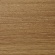 エランサ　スクエアテーブル　幅１５００×奥行７５０ｍｍ　天板：ウォールナット　脚：ブラック　（お客様組立）　ＬＢＳ－１５７５ＷＮ　１台2