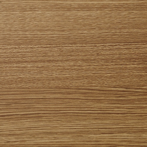 エランサ　スクエアテーブル　幅１５００×奥行７５０ｍｍ　天板：ウォールナット　脚：ブラック　（お客様組立）　ＬＢＳ－１５７５ＷＮ　１台2