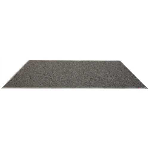 ３Ｍ　ノーマッド　マット　スタンダード・クッション　９００×１８００ｍｍ　グレー　ＳＴ　ＧＲＡ　９００Ｘ１８００　１枚1