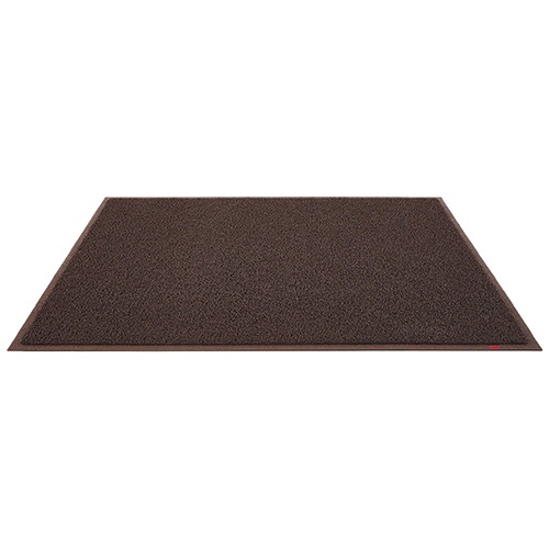 ３Ｍ　ノーマッド　マット　スタンダード・クッション　９００×１２００ｍｍ　ブラウン　ＳＴ　ＢＲＯ　９００Ｘ１２００　１枚1