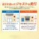 ネットフォース　ＮＵＴＳ　片袖机　袖２段　１０００×６００×７００ｍｍ　本体・袖箱：ホワイト　天板：ナチュラル　ＬＫＤ－１０６－ＴＷ－ＮＡＷＨ－２　１台6