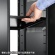 サンワサプライ　機器収納ボックス　幅３００×奥行３５０×高さ６００ｍｍ　ブラック　ＣＰ－ＫＢＯＸ７ＢＫ　１台4