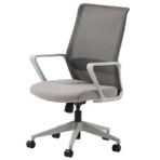 河淳　ＲＥＩＫＥＬ　ＣＨＡＩＲ（ライケルチェア）　ＶＯＨ－０２０