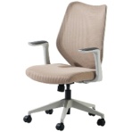 河淳　ＣＡＬＭＬＥＩ　ＣＨＡＩＲ（カームライチェア）　ＶＯＨ－０２１