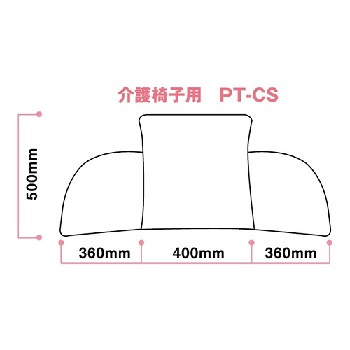 オフィス・ラボ ピタットクッション PT CS ピンク Amazon.co.jp: オフィス・ラボ ピタットクッション(体幹サポート