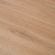 ＹＡＭＡＺＥＮ　デザインレンジラック　ワイド　３段　幅５７０×奥行４５５×高さ９１０ｍｍ　オーク／サンドブラック　ＤＲＷ－ＷＩＤＥ（ＯＡＫ／ＳＢＫ）　１台5
