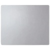 YAMAZEN チェアマット 800×1000mm クリア CFM-1080(P) 1枚