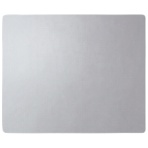 ＹＡＭＡＺＥＮ　チェアマット　８００×１０００ｍｍ　クリア　ＣＦＭ－１０８０（Ｐ）　１枚