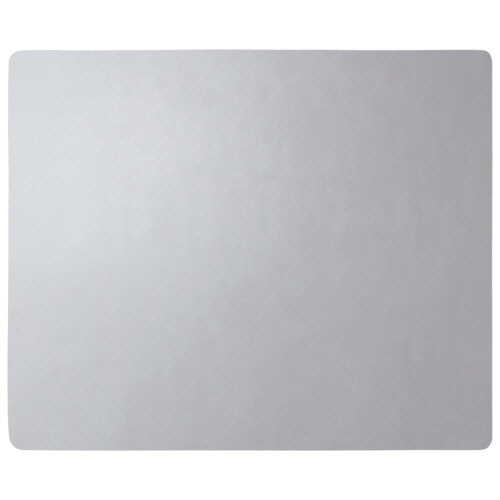 ＹＡＭＡＺＥＮ　チェアマット　８００×１０００ｍｍ　クリア　ＣＦＭ－１０８０（Ｐ）　１枚1