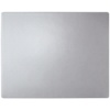 YAMAZEN チェアマット 1300×1600mm クリア DCFM-1316(S) 1枚