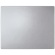 ＹＡＭＡＺＥＮ　チェアマット　１３００×１６００ｍｍ　クリア　ＤＣＦＭ－１３１６（Ｓ）　１枚1