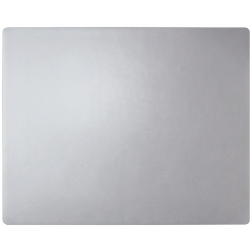ＹＡＭＡＺＥＮ　チェアマット　１３００×１６００ｍｍ　クリア　ＤＣＦＭ－１３１６（Ｓ）　１枚1